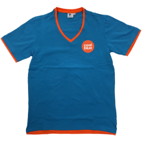 Afbeelding - IMG-8200-png